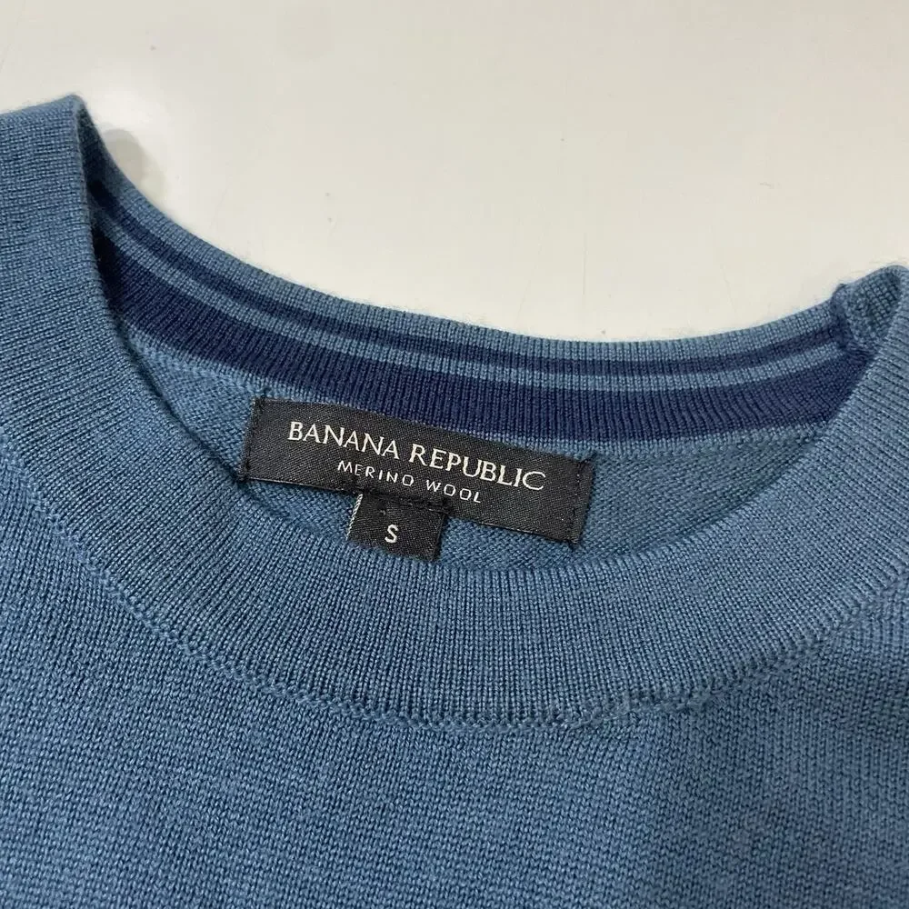 Banana Republic this banana